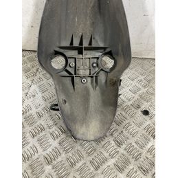 Carena Parafango Anteriore Peugeot Tweet 125 / 150 dal 2010 al 2017  1752678964960