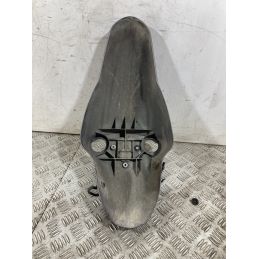 Carena Parafango Anteriore Peugeot Tweet 125 / 150 dal 2010 al 2017  1752678964960