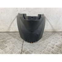 Carena Centrale Sottosella Sym Symphony 50 Dal 2021 al 2025  1752735863861