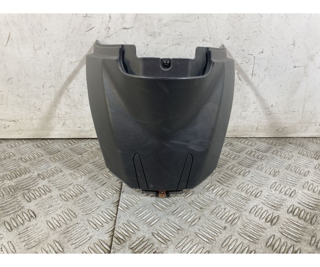 Carena Centrale Sottosella Sym Symphony 50 Dal 2021 al 2025  1752735863861