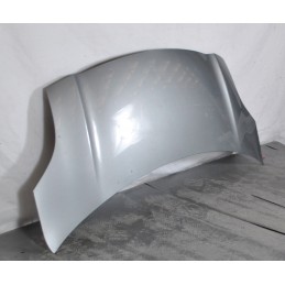 Cofano anteriore Toyota Yaris Dal 2005 al 2011 Cod 533010D080  1623072093627