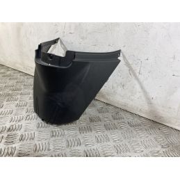 Carena Centrale Sottosella Sym Symphony 50 Dal 2021 al 2025  1752735863861