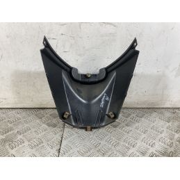 Carena Centrale Sottosella Sym Symphony 50 Dal 2021 al 2025  1752735863861