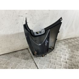 Carena Centrale Sottosella Sym Symphony 50 Dal 2021 al 2025  1752735863861