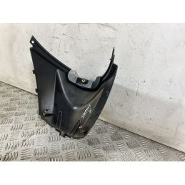 Carena Centrale Sottosella Sym Symphony 50 Dal 2021 al 2025  1752735863861