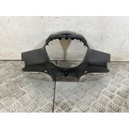 Carena Coprimanubrio Portafaro Sym Symphony 50 Dal 2021 al 2025  1752736712212