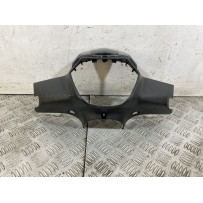 Carena Coprimanubrio Portafaro Sym Symphony 50 Dal 2021 al 2025  1752736712212