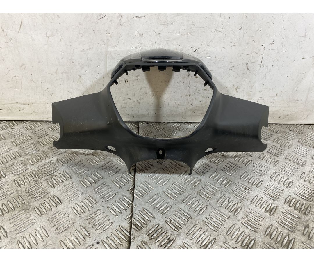 Carena Coprimanubrio Portafaro Sym Symphony 50 Dal 2021 al 2025  1752736712212