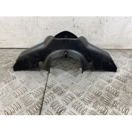 Carena Coprimanubrio Portafaro Sym Symphony 50 Dal 2021 al 2025  1752736712212