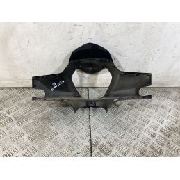 Carena Coprimanubrio Portafaro Sym Symphony 50 Dal 2021 al 2025  1752736712212