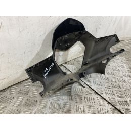 Carena Coprimanubrio Portafaro Sym Symphony 50 Dal 2021 al 2025  1752736712212