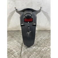 Carena Portatarga Posteriore Sym Symphony 50 Dal 2021 al 2025  1752738069925