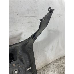 Carena Portatarga Posteriore Sym Symphony 50 Dal 2021 al 2025  1752738069925