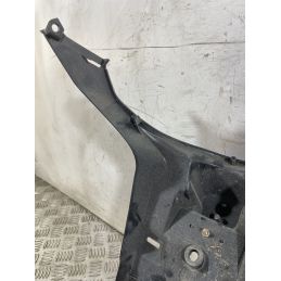 Carena Portatarga Posteriore Sym Symphony 50 Dal 2021 al 2025  1752738069925