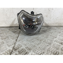 Faro Fanale Anteriore Sym Symphony 50 Dal 2021 al 2025  1752741802649