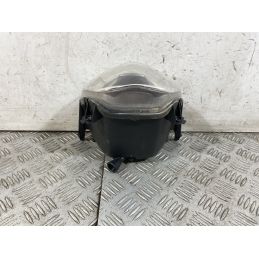 Faro Fanale Anteriore Sym Symphony 50 Dal 2021 al 2025  1752741802649