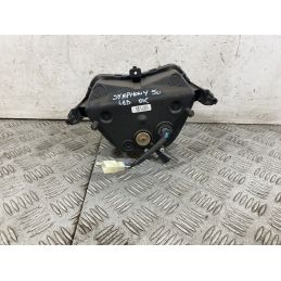 Faro Fanale Anteriore Sym Symphony 50 Dal 2021 al 2025  1752741802649