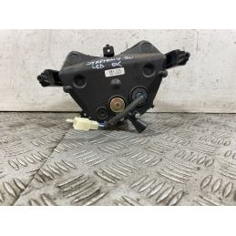 Faro Fanale Anteriore Sym Symphony 50 Dal 2021 al 2025  1752741802649