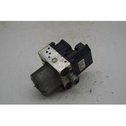 Pompa Modulo ABS Alfa Romeo 147 Dal 2000 al 2010 Cod 0265800013  1752741839898