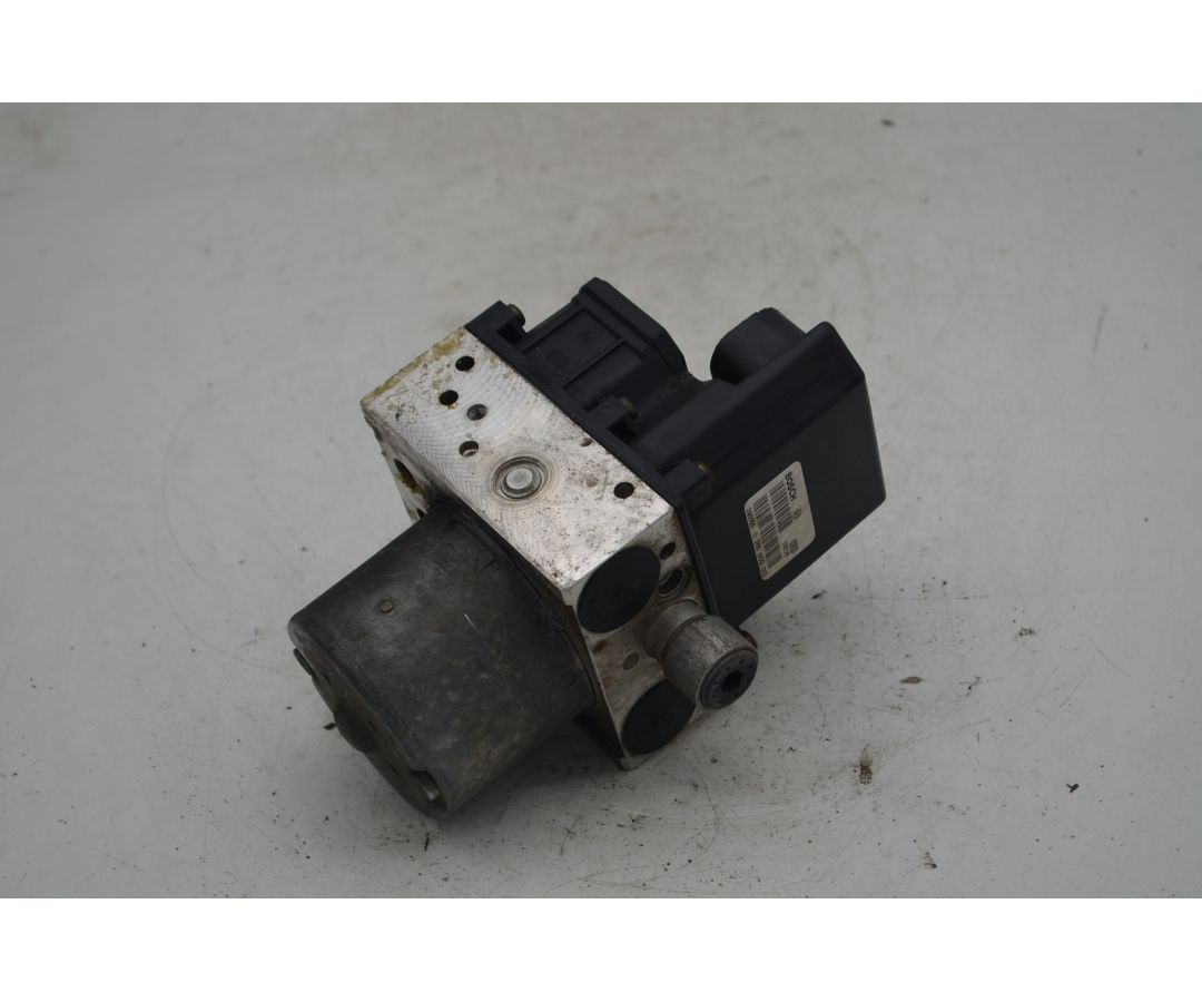 Pompa Modulo ABS Alfa Romeo 147 Dal 2000 al 2010 Cod 0265800013  1752741839898
