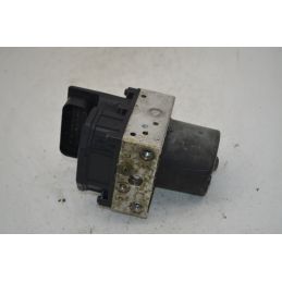 Pompa Modulo ABS Alfa Romeo 147 Dal 2000 al 2010 Cod 0265800013  1752741839898