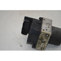 Pompa Modulo ABS Alfa Romeo 147 Dal 2000 al 2010 Cod 0265800013  1752741839898
