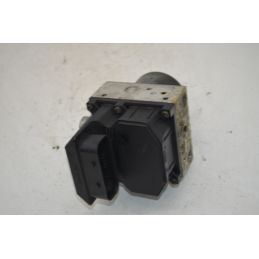 Pompa Modulo ABS Alfa Romeo 147 Dal 2000 al 2010 Cod 0265800013  1752741839898