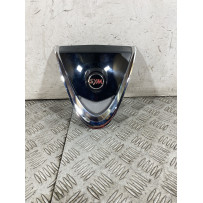 Carena Scudetto Anteriore Sym Symphony 50 Dal 2021 al 2025  1752744151935