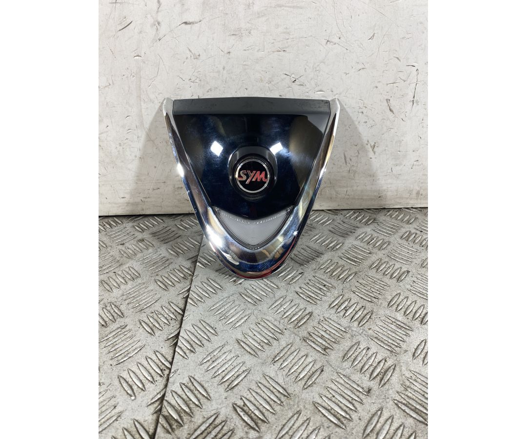 Carena Scudetto Anteriore Sym Symphony 50 Dal 2021 al 2025  1752744151935
