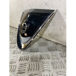 Carena Scudetto Anteriore Sym Symphony 50 Dal 2021 al 2025  1752744151935