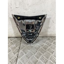 Carena Scudetto Anteriore Sym Symphony 50 Dal 2021 al 2025  1752744151935