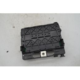 Body Computer Peugeot 1007 Dal 2005 al 2010 Cod 9650618380-00  1752742237266