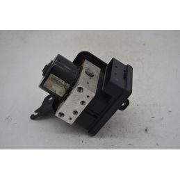 Pompa Modulo ABS Opel Agila B Dal 2008 al 2015 Cod 062102-13124  1752743140367
