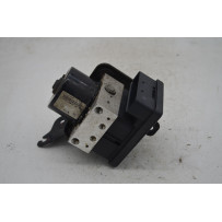 Pompa Modulo ABS Opel Agila B Dal 2008 al 2015 Cod 062102-13124  1752743140367