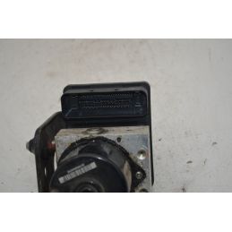 Pompa Modulo ABS Opel Agila B Dal 2008 al 2015 Cod 062102-13124  1752743140367