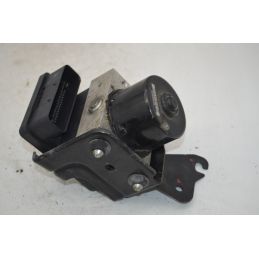 Pompa Modulo ABS Opel Agila B Dal 2008 al 2015 Cod 062102-13124  1752743140367