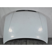 Cofano anteriore Opel Astra Dal 1998 al 2006  Cod 93171043  1623073109730