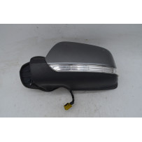 Specchietto Retrovisore esterno SX Mercedes Classe A W169 Dal 2008 al 2012 Cod A3148517  1752744719876
