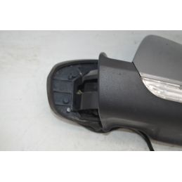 Specchietto Retrovisore esterno SX Mercedes Classe A W169 Dal 2008 al 2012 Cod A3148517  1752744719876