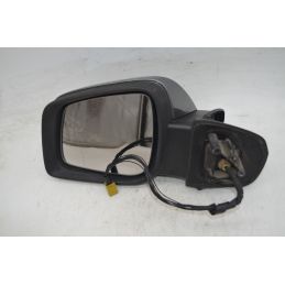 Specchietto Retrovisore esterno SX Mercedes Classe A W169 Dal 2008 al 2012 Cod A3148517  1752744719876