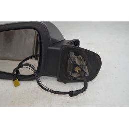Specchietto Retrovisore esterno SX Mercedes Classe A W169 Dal 2008 al 2012 Cod A3148517  1752744719876