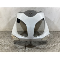 Carena Scudo Anteriore Yamaha X-City Xcity 250 dal 2006 al 2016  1748338959810