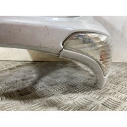 Carena Scudo Anteriore Yamaha X-City Xcity 250 dal 2006 al 2016  1748338959810