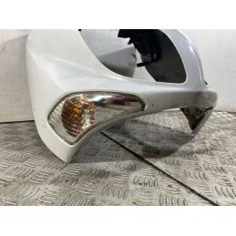Carena Scudo Anteriore Yamaha X-City Xcity 250 dal 2006 al 2016  1748338959810
