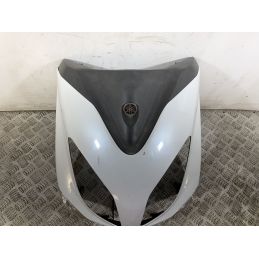 Carena Scudo Anteriore Yamaha X-City Xcity 250 dal 2006 al 2016  1748338959810