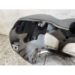 Carena Scudo Anteriore Yamaha X-City Xcity 250 dal 2006 al 2016  1748338959810