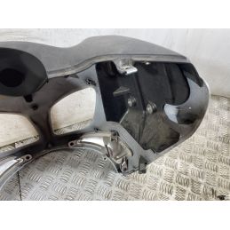 Carena Scudo Anteriore Yamaha X-City Xcity 250 dal 2006 al 2016  1748338959810