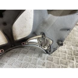 Carena Scudo Anteriore Yamaha X-City Xcity 250 dal 2006 al 2016  1748338959810