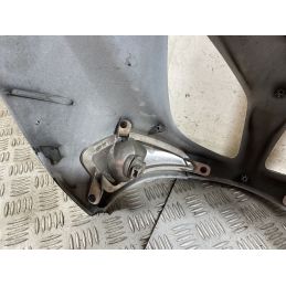 Carena Scudo Anteriore Yamaha X-City Xcity 250 dal 2006 al 2016  1748338959810