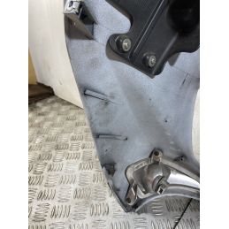 Carena Scudo Anteriore Yamaha X-City Xcity 250 dal 2006 al 2016  1748338959810